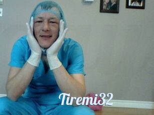 Tiremi32