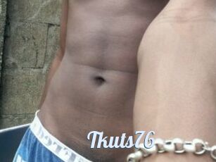 Tkuts76