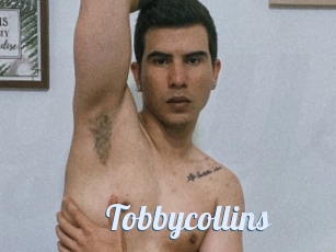 Tobbycollins