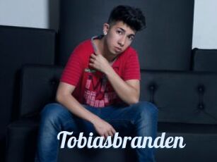 Tobiasbranden
