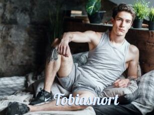 Tobiasnort