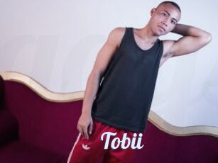 Tobii