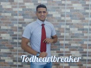 Todheartbreaker