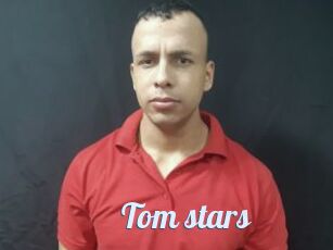 Tom_stars