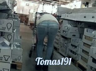 Tomas191