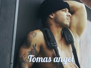Tomas_angel