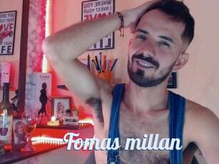 Tomas_millan