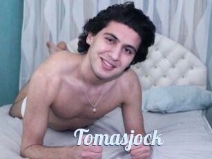 Tomasjock