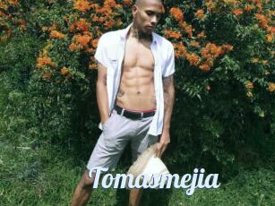 Tomasmejia