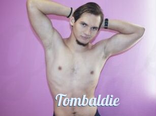 Tombaldie