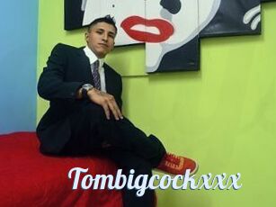 Tombigcockxxx