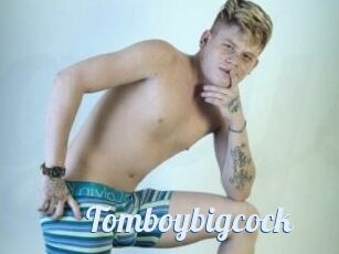 Tomboybigcock
