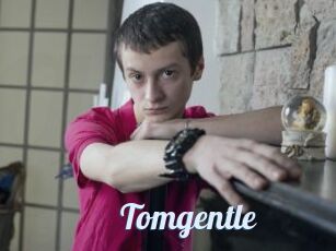 Tomgentle