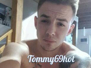 Tommy69hot
