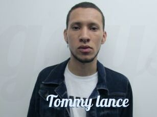 Tommy_lance