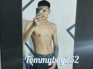 Tommyboy252