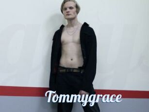 Tommygrace