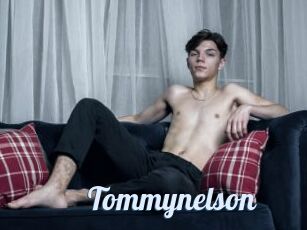 Tommynelson