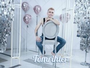 Tomrihter