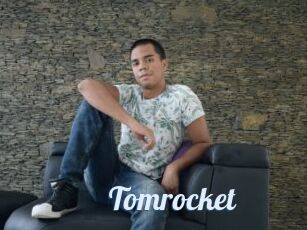 Tomrocket