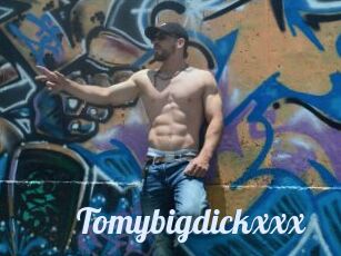 Tomybigdickxxx
