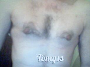 Tomyss
