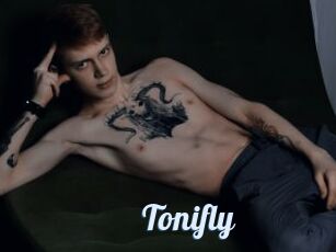 Tonifly