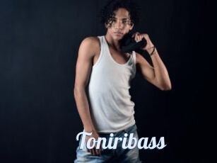 Toniribass