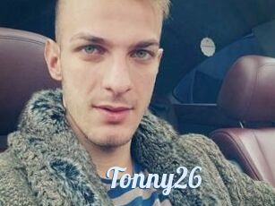 Tonny26