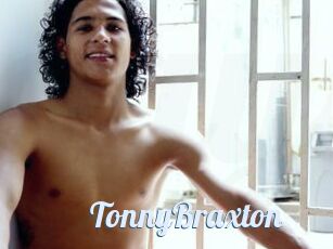TonnyBraxton