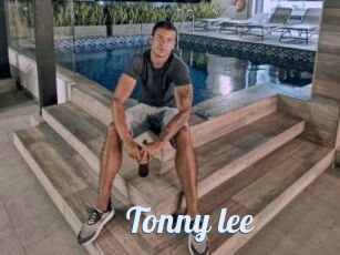 Tonny_lee