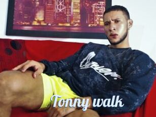 Tonny_walk