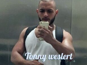 Tonny_weslert