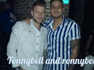 Tonnybell_and_ronnybell