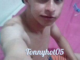 Tonnyhot05