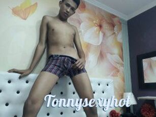 Tonny_sexyhot
