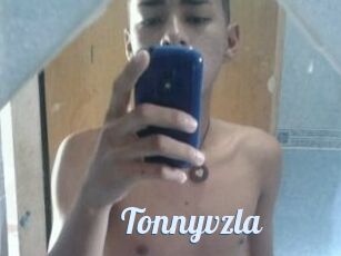 Tonnyvzla