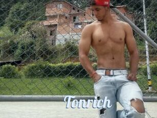 Tonrich