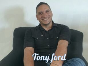 Tony_ford