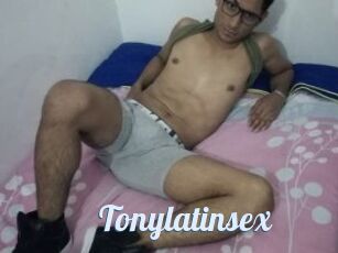 Tonylatinsex_