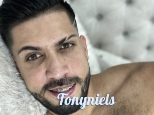 Tonyniels