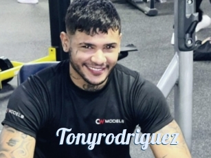 Tonyrodriguez