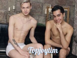 Topjoytim