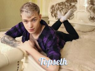 Topseth