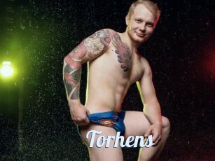 Torhens