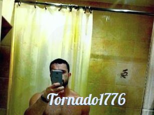 Tornado1776