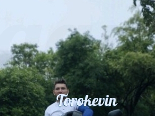 Torokevin