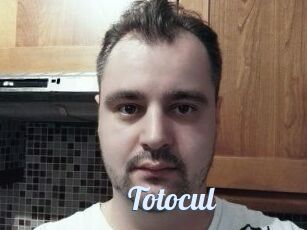 Totocul