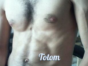 Totom