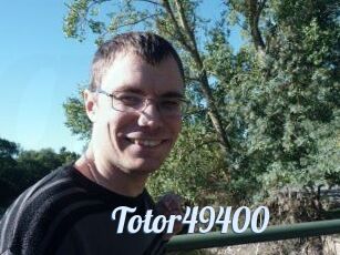 Totor49400